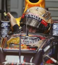 Vettel-redbull-austin-2012-reuters.jpg