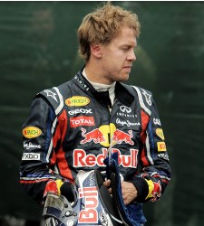 Vettel-serio-2011-reuters.jpg