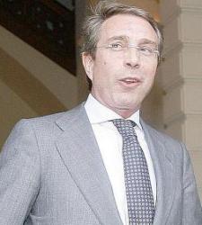 Vicente_Soriano.jpg