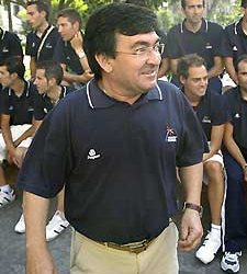 Vicente_belda.jpg