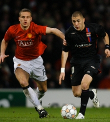 Vidic_benzema.jpg