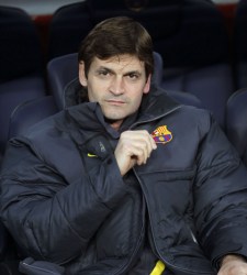 Vilanova-2012-banquillo-campnou-reuters.jpg