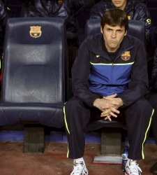 Vilanova_banquillo_Valencia.jpg