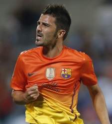 Villa-celebra-getafe-2012-efe.jpg