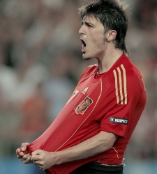 Villa_celebra_camiseta.jpg