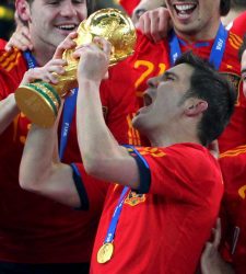 Villa_copa_campeon_mundo.jpg