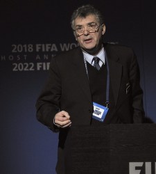 Villar-fifa-mundial-2010.jpg