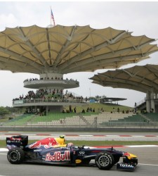 Webber-Malasia-2011-reuters.jpg