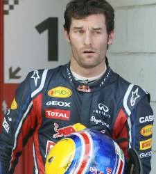 Webber-decepcio-barcelona-2011-efe.jpg