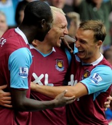 WestHam.jpg