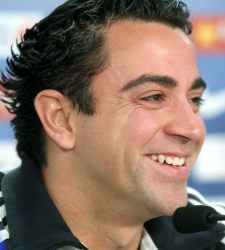 XAVI250NUEVA.jpg