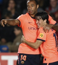 XEREZ-BARCA.jpg