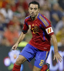 Xavi-Espana-capitan-2011-efe.jpg