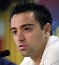 Xavi-rp-2012-reuters.jpg