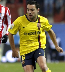 Xavi_Atco.jpg