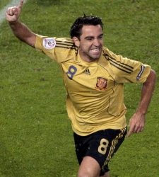 Xavi_gol_rusia.jpg