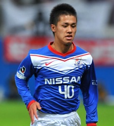 Yuji-Ono-2013.jpg