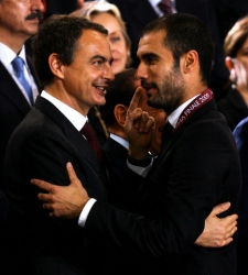 Zapatero_guardiola.jpg