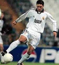 Zarate-RealMadrid-1999.jpg