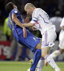 Zidane_materazzi.jpg