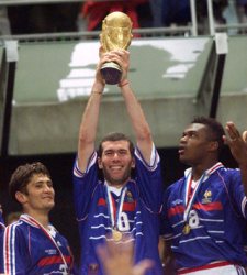 Zidane_mundial_1998.jpg