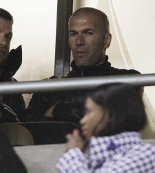 Zidane_palco.jpg