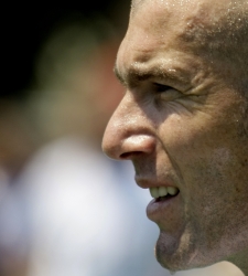 Zidane_perfil.jpg