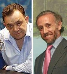 abellan-inda.jpg