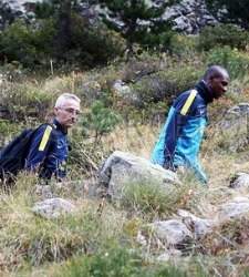 abidal-vallearan.jpg