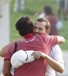 abrazo.jpg