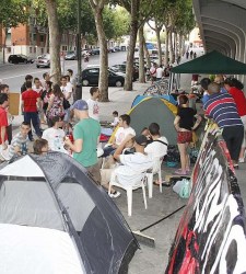 acampada-rayo.jpg