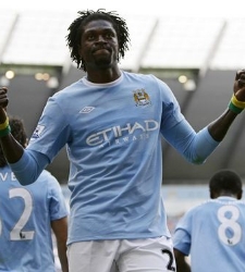 adebayor-fichaje.jpg