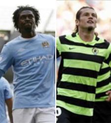 adebayor-valdez.jpg