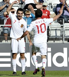 adrian-mata-sub21.jpg