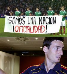aduriz250.jpg