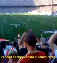 aficion-atletico.jpg