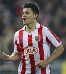 aguero-deportivo.jpg