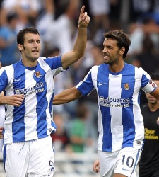 aguirretxe-real-sociedad.jpg