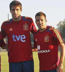 alba-martinez.jpg