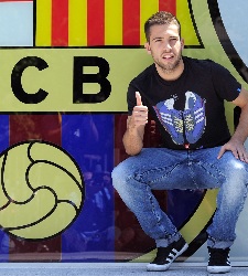 alba-oficial-reuters.jpg