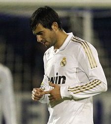 albiol.jpg