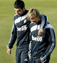albiol_guti.jpg
