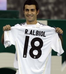 albiolpresentado.jpg