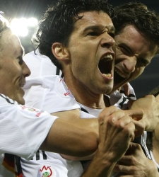 alemania_gana.jpg