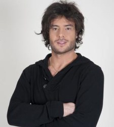 Alessandro Livi