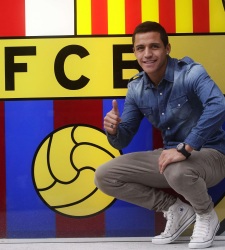 alexis-bcn.jpg