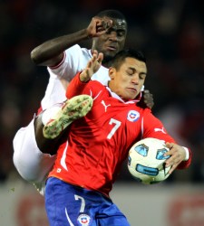 alexis-peru-2011-efe.jpg