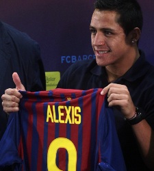alexis-sanchez-presentacion.jpg
