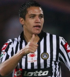 alexis-sanchez.jpg