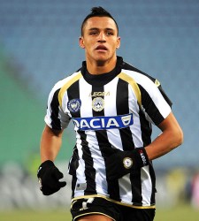 alexis-udinese-2011-efe.jpg